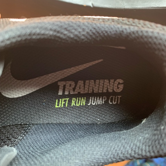 Women’s Nike Training Shoes - Picture 5 of 7
